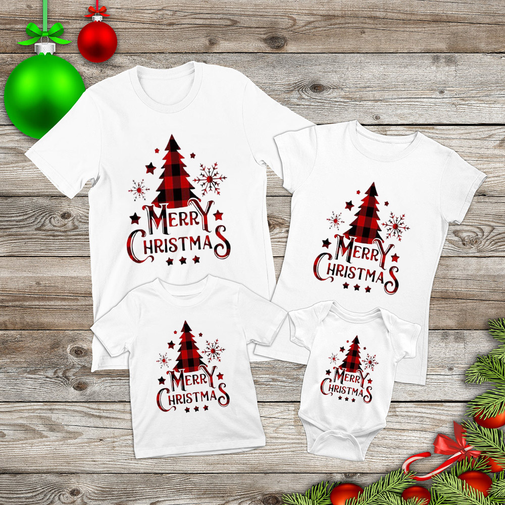Plant Parent T Shirt - 家族,クリスマス,母,娘,父,息子,Tシャツ,家族のためのマッチングパーティーのための服