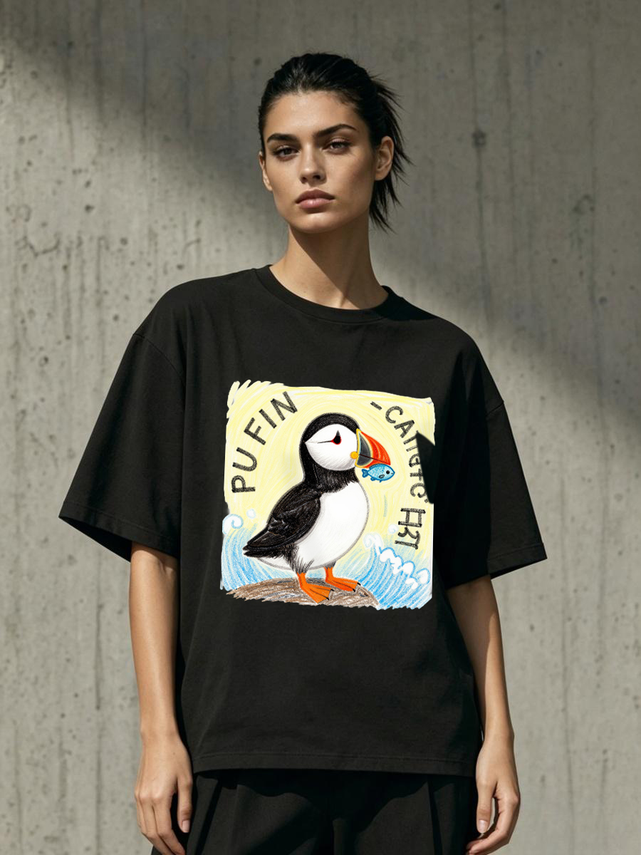 Plant Parent T Shirt - Tシャツ ガールズ プラント パレンタル グラフィック コットン