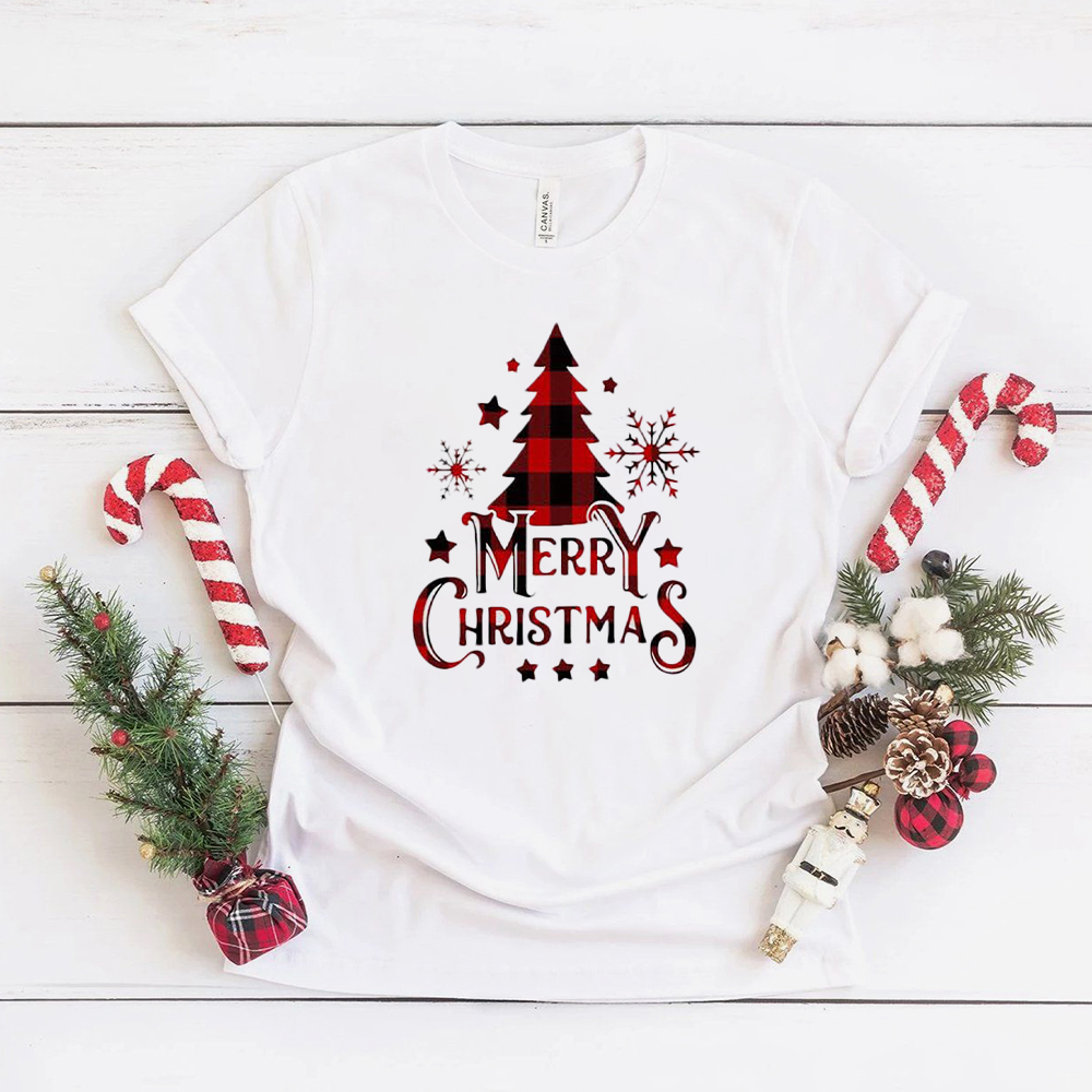 家族,クリスマス,母,娘,父,息子,Tシャツ,家族のためのマ - Plant Parent T Shirt のレビューと価格
