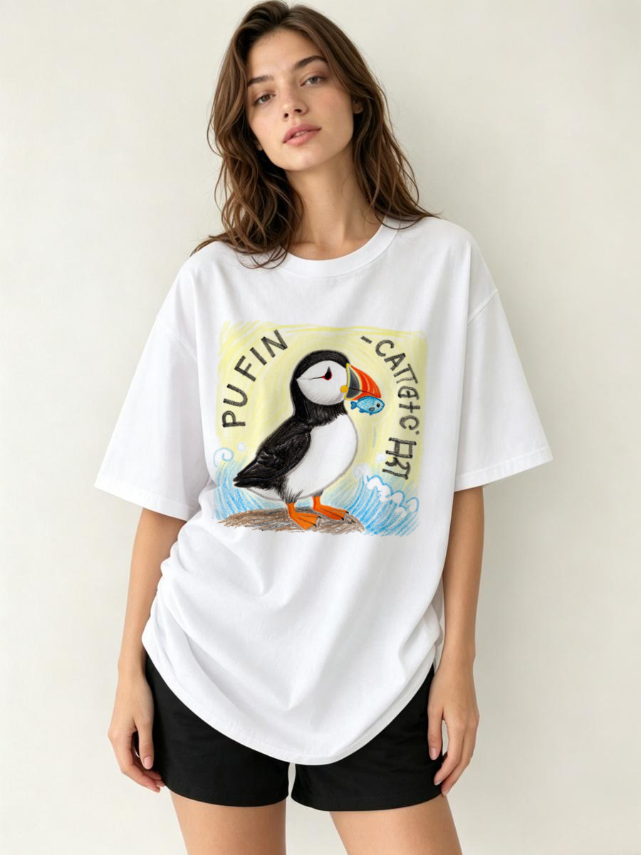 Tシャツ ガールズ プラント パレンタル グラフィック コッ - Plant Parent T Shirt のレビューと価格