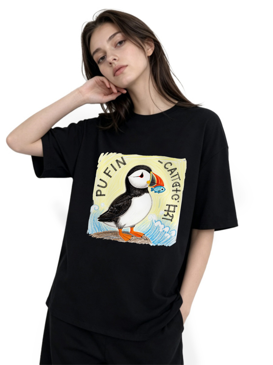 Tシャツ ガールズ プラント パレンタル グラフィック コッ - Plant Parent T Shirt のレビューと価格