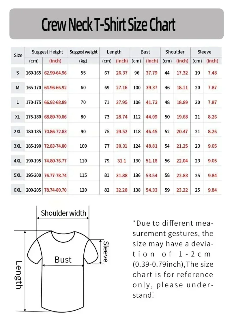 2026 ドラゴンボール 正規ライセンス 3D プリント A - Plant Parent T Shirt のレビューと価格