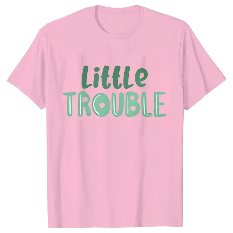 父と娘のTシャツ,ユーモラスなグラフィックのy2kトップス, - Plant Parent T Shirt のレビューと価格