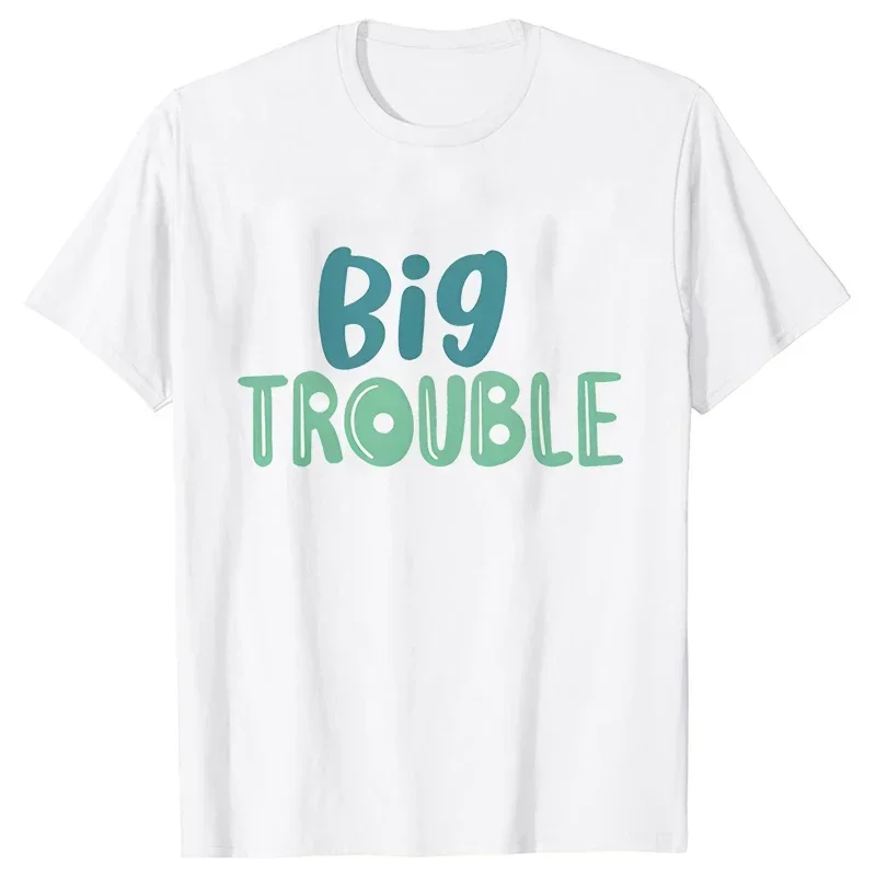 父と娘のTシャツ,ユーモラスなグラフィックのy2kトップス, - Plant Parent T Shirt のレビューと価格