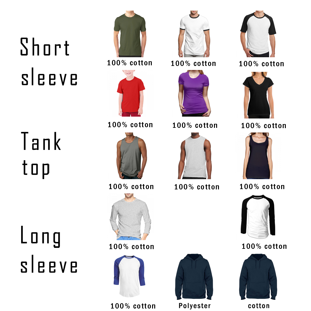 プラント・パラント・プライドTシャツ 6XL コットン クー - Plant Parent T Shirt のレビューと価格