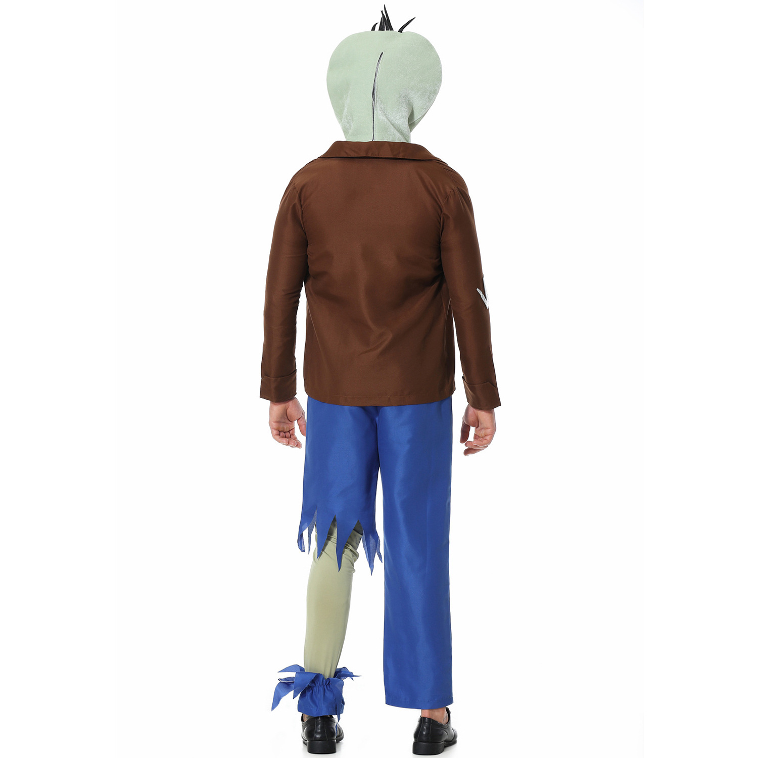 S-XL 植物 vs. ゾンビ キャラクター人形、女の子向け - Plant Parent Vs Plantin のレビューと価格