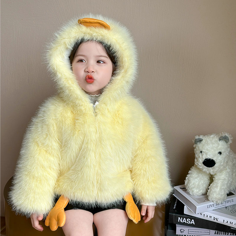 秋の家族お揃いウールブレンドジャケット、ママと娘用、ダックウ - Plant Parent Hoodie のレビューと価格