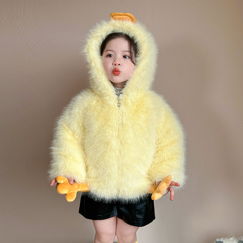 秋の家族お揃いウールブレンドジャケット、ママと娘用、ダックウ - Plant Parent Hoodie のレビューと価格