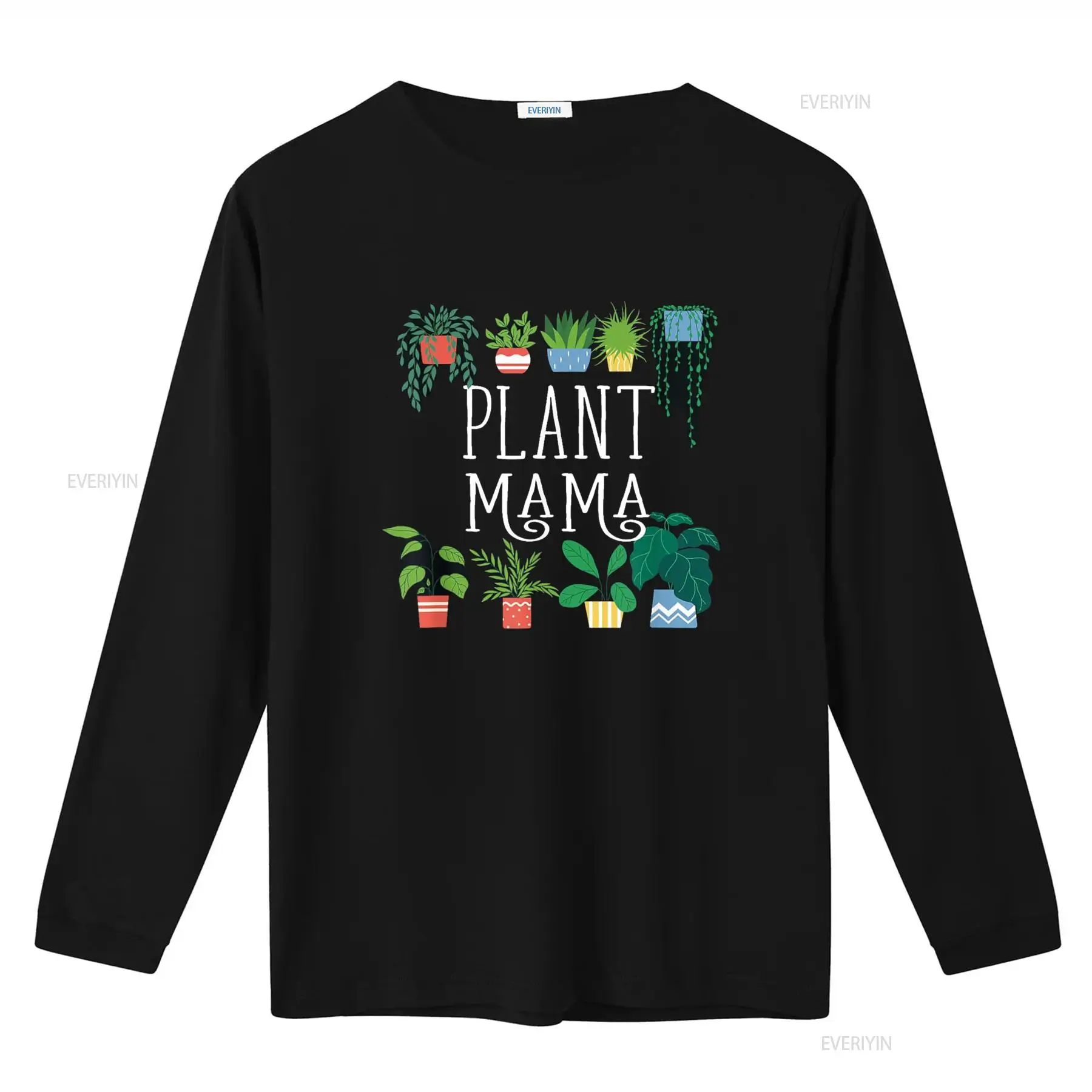 Plant Mama Proud Parent Tシャツ ヴ - Plant Parent T Shirt のレビューと価格