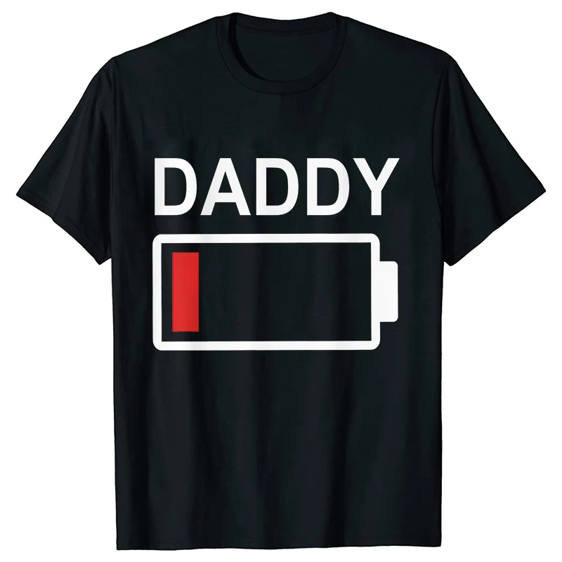 家族用バッテリープリントTシャツ,母,娘,息子,子供,パーテ - Plant Parent T Shirt のレビューと価格