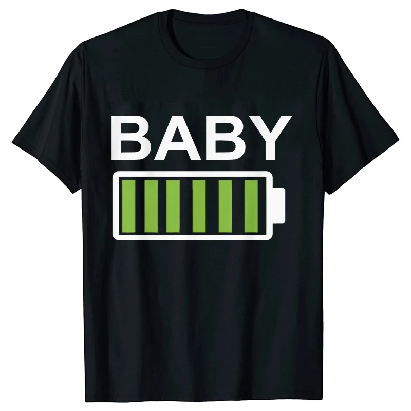 家族用バッテリープリントTシャツ,母,娘,息子,子供,パーテ - Plant Parent T Shirt のレビューと価格