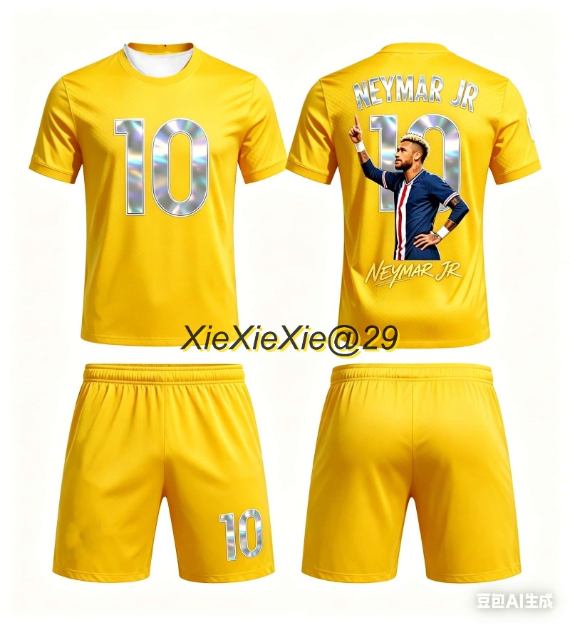 AI新登場の人気サッカー選手ネイマール # 10枚セット コ - Plant Parent T Shirt のレビューと価格