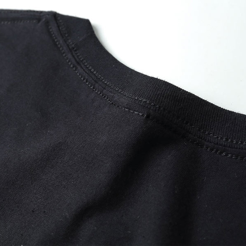 植物は人々を幸せにしてくれる 感動的な植物愛好家 オーガニッ - Plant Parent T Shirt のレビューと価格