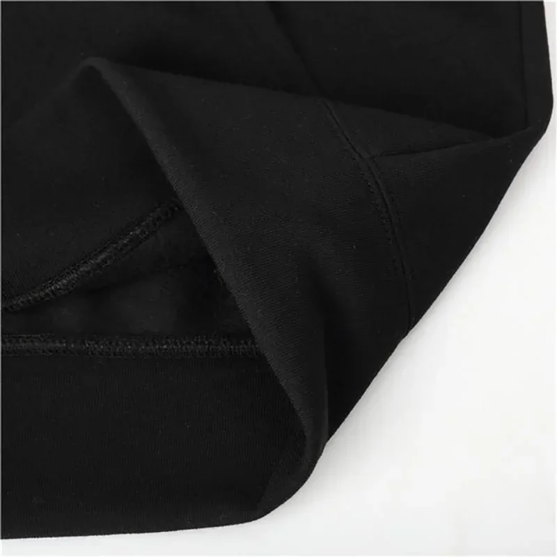 ジッパー付き長袖スウェットシャツ,クラシックなパーカー,パグ - Plant Parent Hoodie のレビューと価格