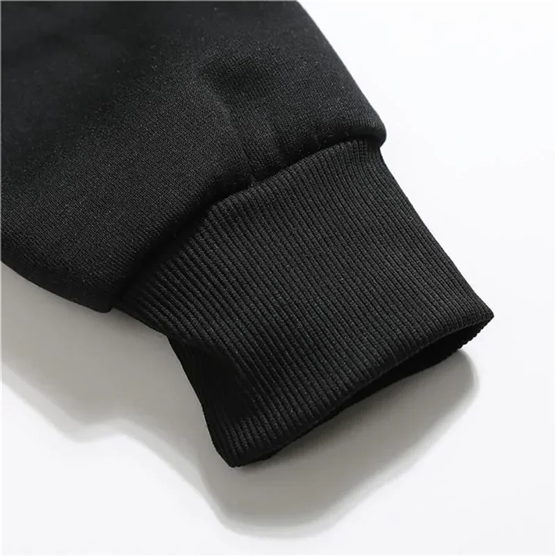 ジッパー付き長袖スウェットシャツ,クラシックなパーカー,パグ - Plant Parent Hoodie のレビューと価格